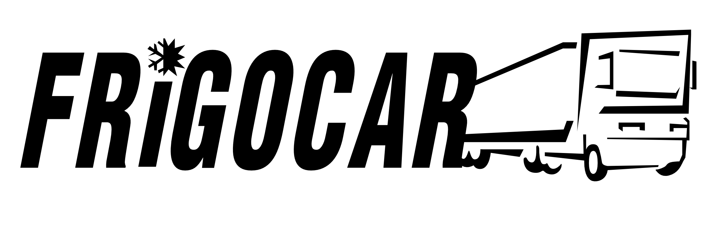 Transportní chlazení Carrier a Myriad